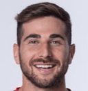 جيانلوكا تورشيتا