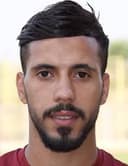 عبد الله محمود