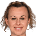 لينا لاتفين