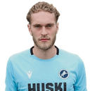 ريان ساندفورد