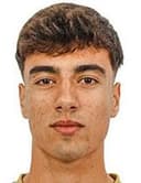 Gonçalo Maia Pereira