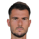 روبن يالسين