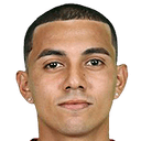 هنري نينو غوميز