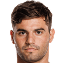 توماس باتريزيو