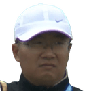Li Fanqing