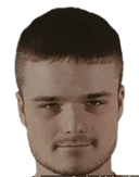 كيريل يانكوفسكي