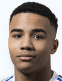 جان مابيندا