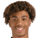 زين سيلكوت-دوبيري