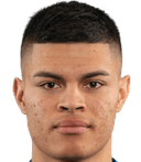 إريك كالفيلو