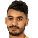 مصطفى أناني