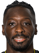Blair Turgott