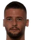 ماركو روغانوفيتش