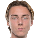 أليكسي بارانوفسكي