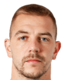 بلامين ايلييف