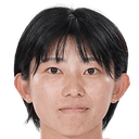 هيكاري مياموتو