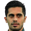 أوميد علي شاه