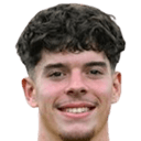 غلين ماكونيل