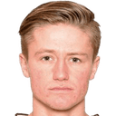 Kristoffer Stephensen