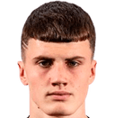 جويل كوتيريل