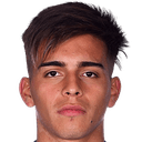 Alexis Francisco Flores