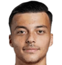 محمود كوجوساهين