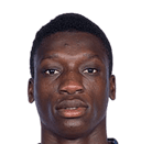 عبد الله كمارا