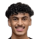 Abdulrahman Obaid Al-Obaid