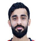 عبد الله الشحي