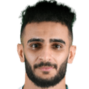 محمد المجهد