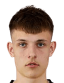 يغور كاربيتسكي