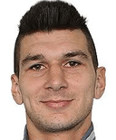 ستيفان بوكوراك