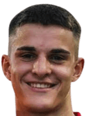 جورجي تشوربادجيسكي