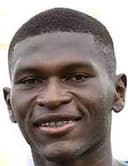 Kleimar Andres Mosquera Murillo