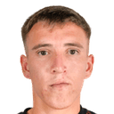 لاوتارو فالنتين بيريرا