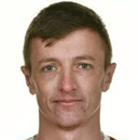 كريس فورستر