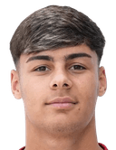 Samuel Cruz Cortés Cortés