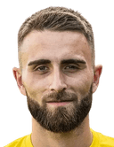 إديس أغوفيتش