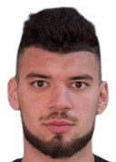 ريلو ستويان