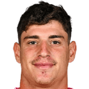 ليور جليكليش