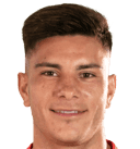 توماس أورتيغا