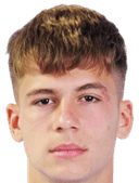 داريوس غروسو