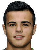 أورهان أكتاش