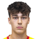 ميلوش سترزيبونسكي