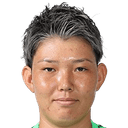 رونا كونومي