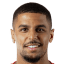 ليروي أباندا مفومو