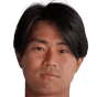 harumu nabeshima