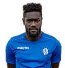 راندل وينشستر