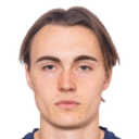 إلياس هوف ميلكرسن