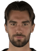 ميغيل رومان