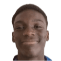 Ylan Djedje